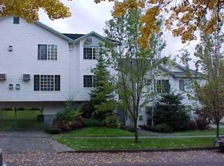 950 S Ash St APT 203, Spokane, WA 99204