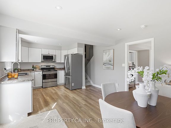 4th image of 96 Ardagh Rd