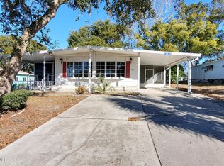 12243 Evantide Ave, Brooksville, FL 34613