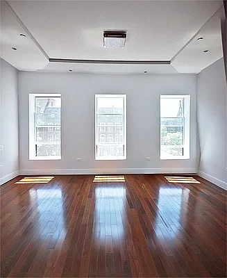 Rented by Perry Associates NYC Inc | media 45