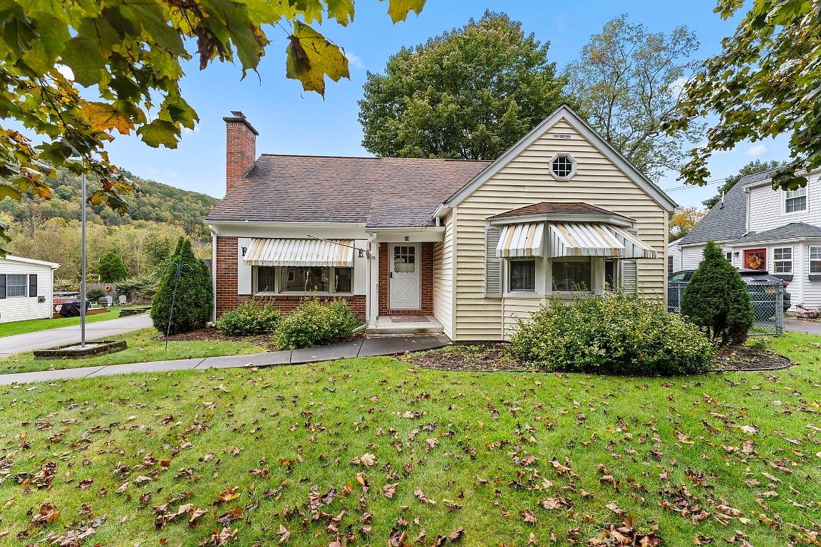 10 Alice St, Binghamton, NY 13901 Zillow