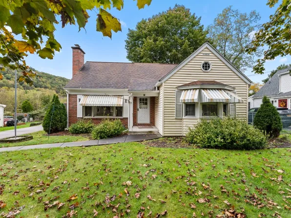 10 Alice St, Binghamton, NY 13901