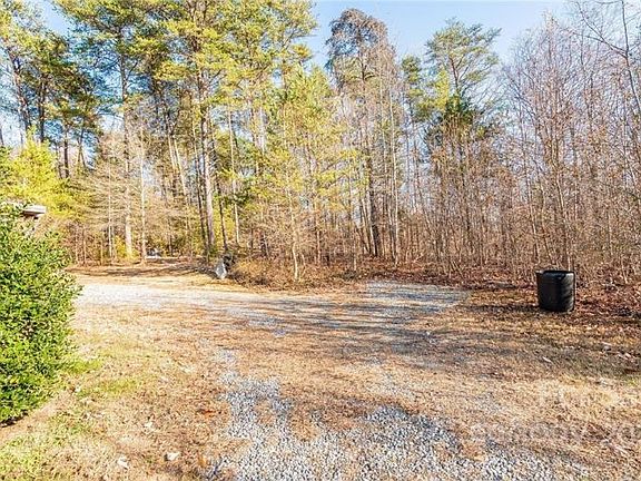 2nd image of 7731 W State Highway 10