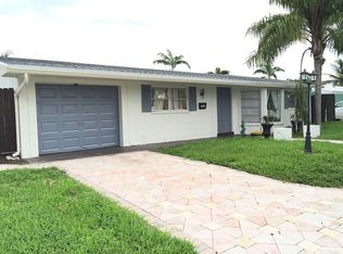 1620 SW 6th Ave, Pompano Beach, FL 33060