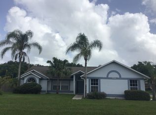 1097 Depot Ct, Winter Garden, FL 34787