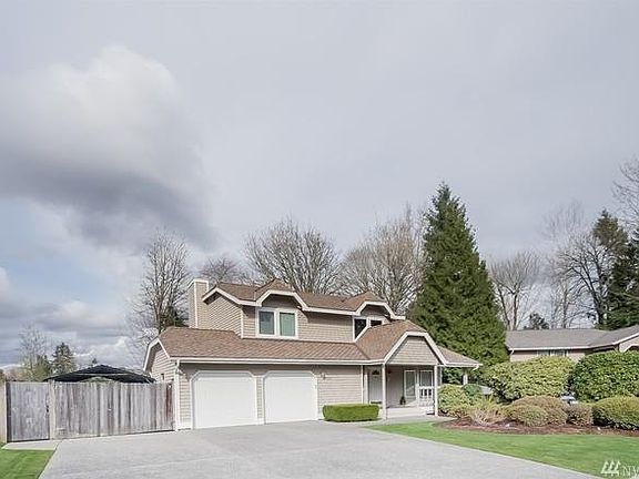 2nd image of 15832 NE 113th Ct
