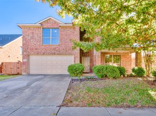 2012 Kings Forest Dr, Heartland, TX