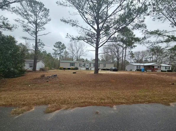 1045 Towson Dr, Montrose, GA 31065
