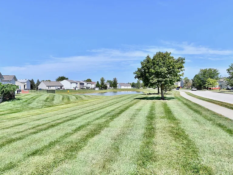 8030 Cork Bend Ln — Photo 39
