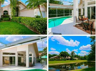 4431 Ascot Cir, Sarasota, FL 34235