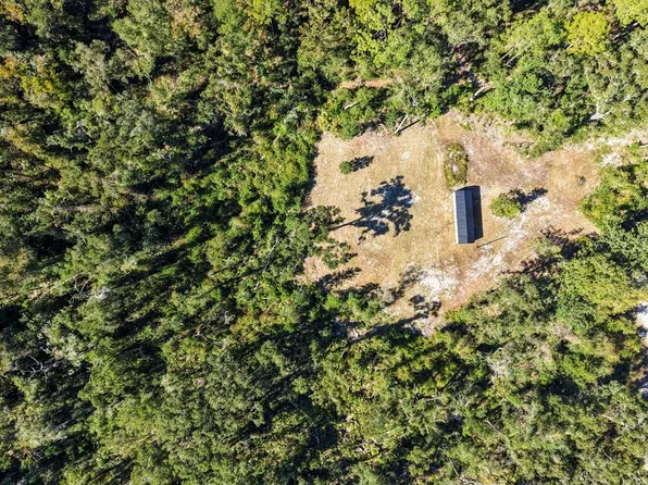 349 NE 414th Ave, Old Town, FL 32680