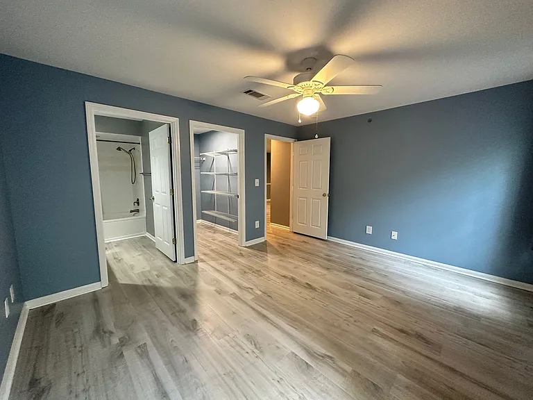 30970 Paradise Cmns #328 — Photo 12