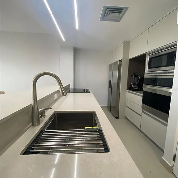Las Casitas Village 1 Ave Conquistador — Photo 43