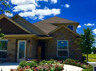 2210 Westover Loop, New Braunfels, TX 78130