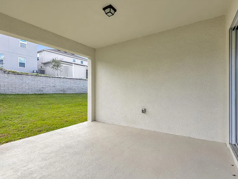 7819 Syracuse Dr — Photo 28