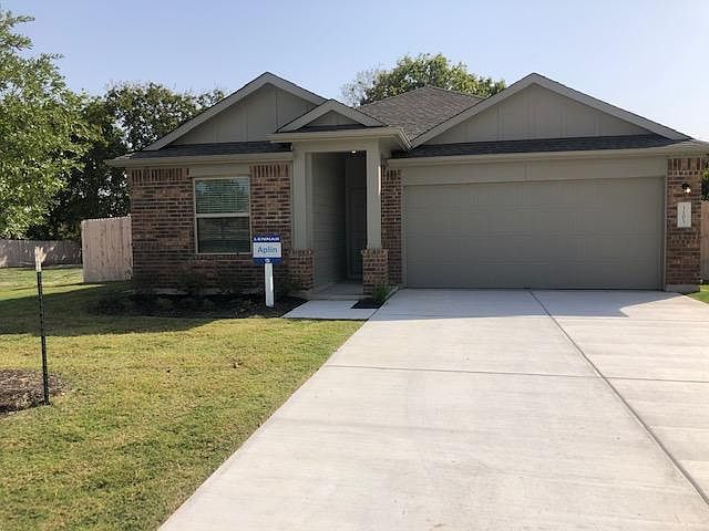 1st image of 3105 Windy Vane Dr