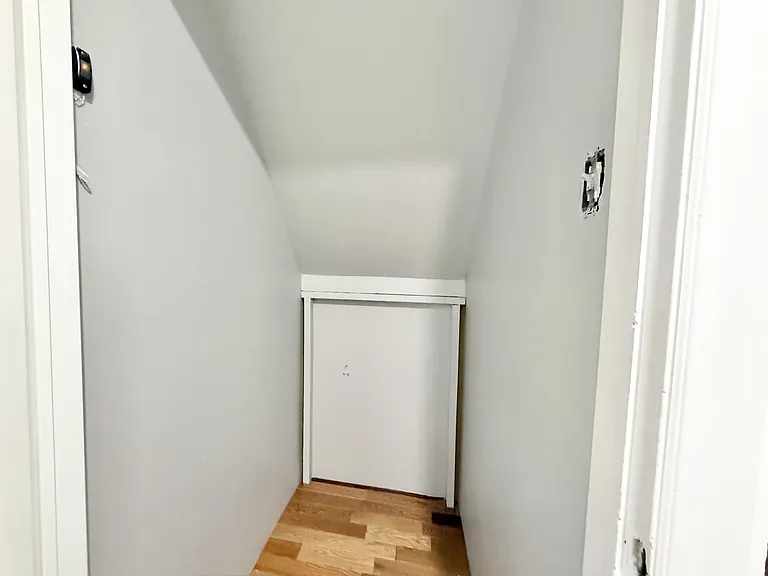 94 Reed Dr #1 — Photo 7