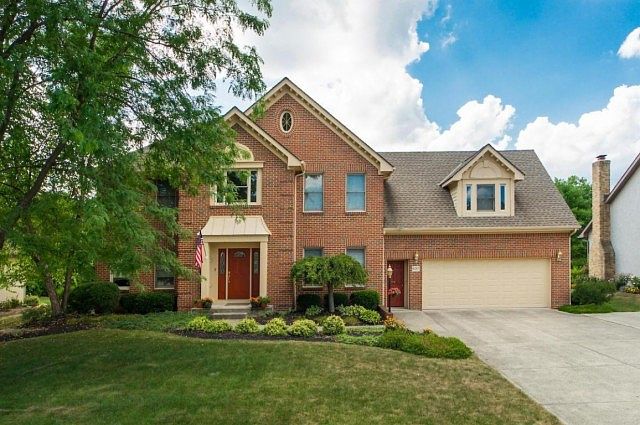1st image of 637 Venetian Way