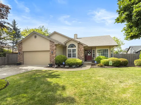 1537 W 13th Ave, Junction City, OR 97448