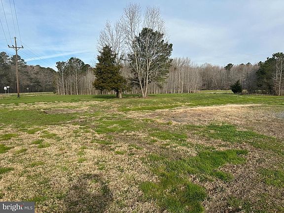 4th image of 3270 Whitehaven Rd