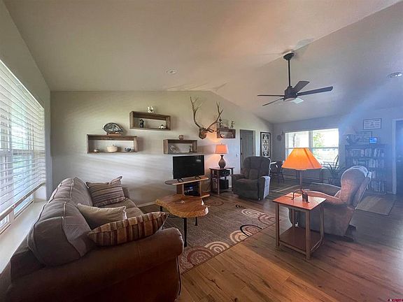 4th image of 13860 Larkspur Drive