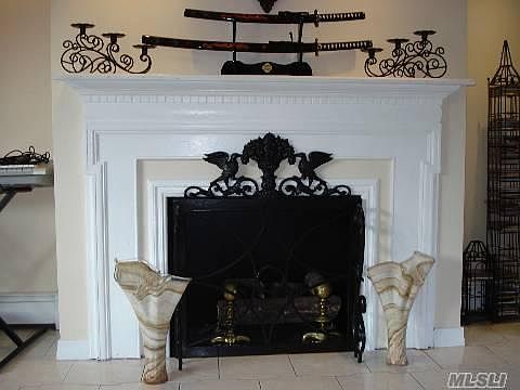 1st image of 2345 Ludlam Ave