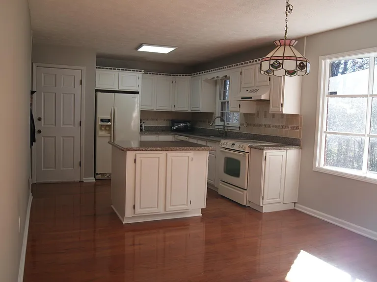 3238 Harvest Way — Photo 6