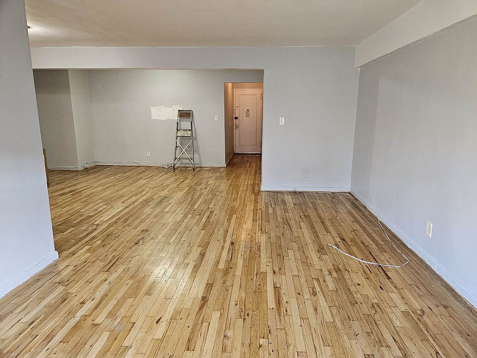 340 Webster Ave Brooklyn NY Zillow