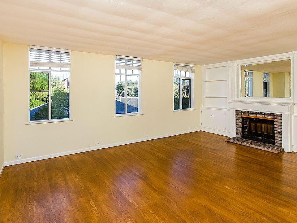 1st image of 345 Forest Ave #108