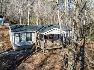 7368 Martins Creek Rd, Murphy, NC 28906