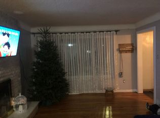 524 Holford St, River Rouge, MI 48218