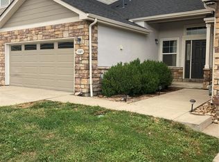 5389 Canyon View Dr, Castle Rock, CO 80104