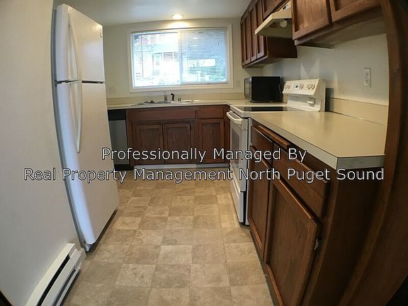 5th image of 6005 McDougall Ave #B