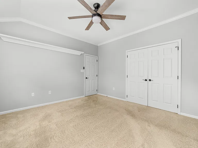 21510 Gulfstar Ct — Photo 49