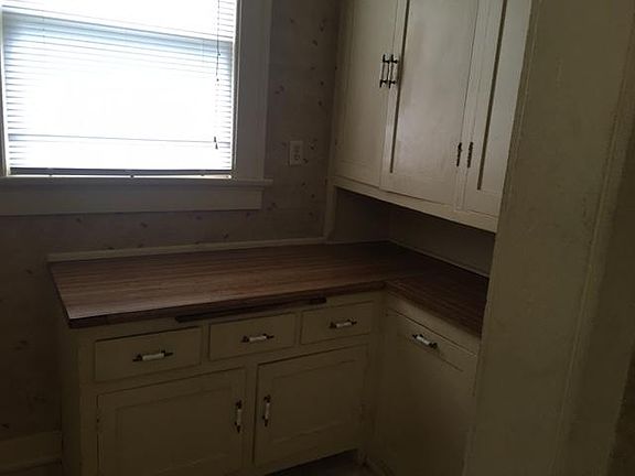 5th image of (Undisclosed Address)