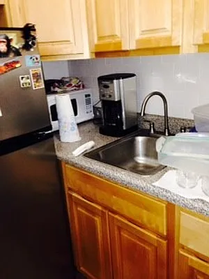 Rented by Walker Malloy & Company Inc | media 44