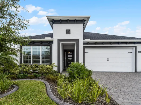 6209 Woodhaven Village Dr, Port Orange, FL 32128