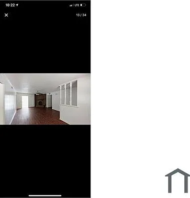 790 Pinchback Rd — Photo 6
