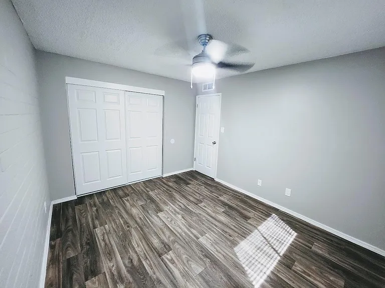 6817 N 17th Ave #4 — Photo 22
