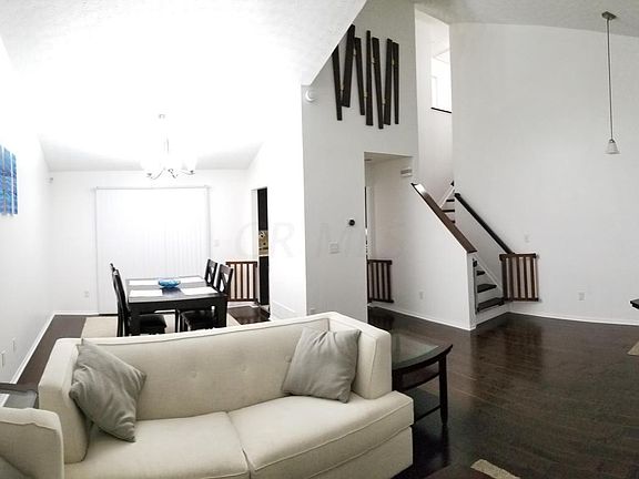 5th image of 1441 Dickson Dr