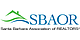 Santa Barbara MLS