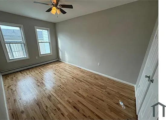 11 Rose Ave #1 — Photo 6