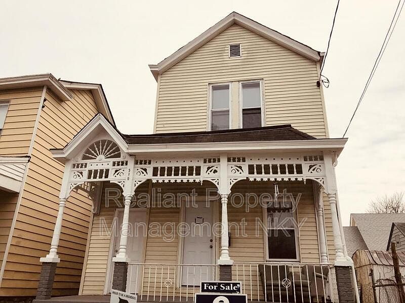 1st image of 510 5th Ave Unit 2