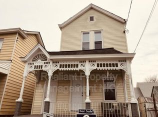 510 5th Ave UNIT 2, Dayton, KY 41074