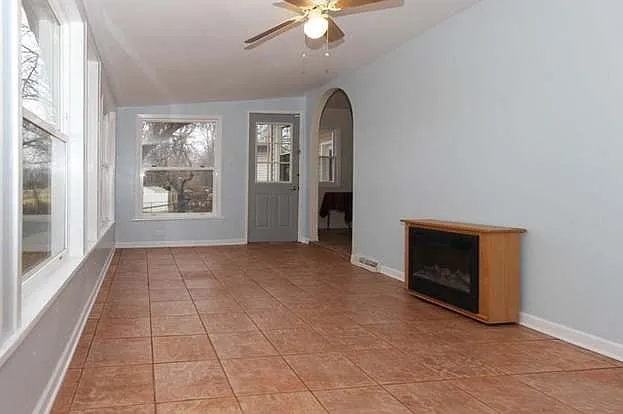 206 Timber Trl — Photo 35