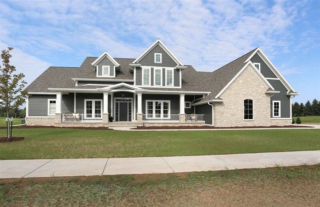 7421 N Purdy Pkwy, Appleton, WI 54913 Zillow