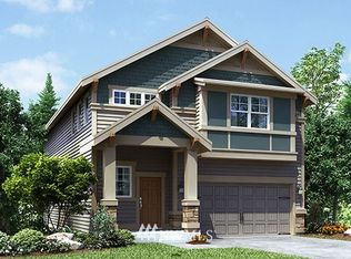 4012 174th St SE #1, Bothell, WA 98012