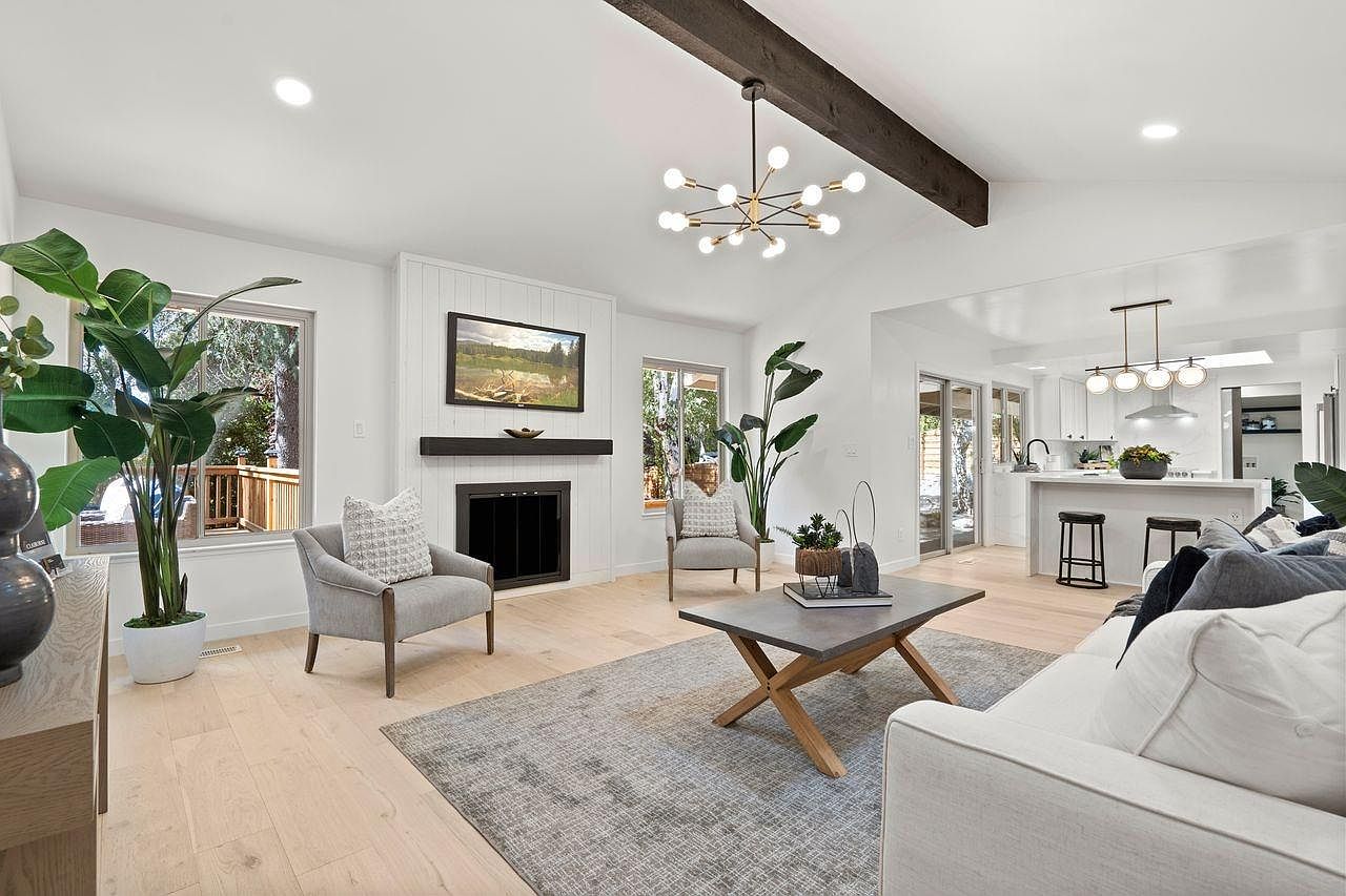 6782 Highland Rd, Granite Bay, CA 95746 Zillow