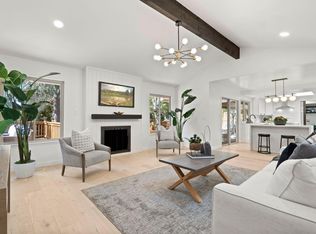 6782 Highland Rd, Granite Bay, CA 95746