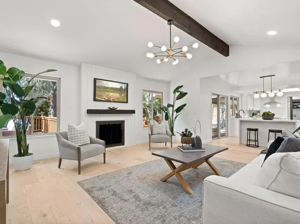 6782 Highland Rd, Granite Bay, CA 95746